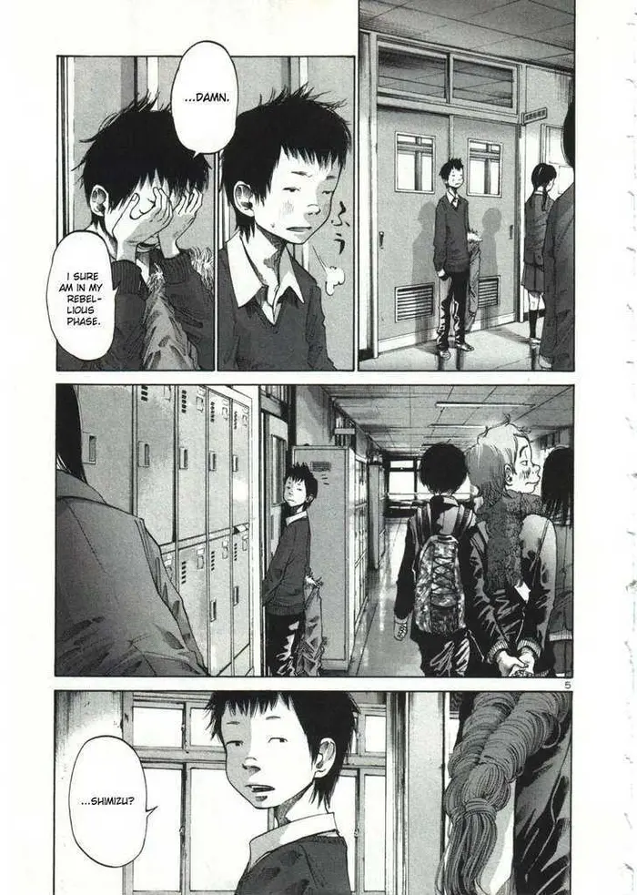 Goodnight Punpun Chapter 24 image 08_optimized